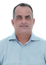 WARLEY COSTA