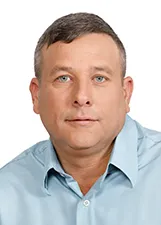 GILSON TOMAZ DE ARAUJO