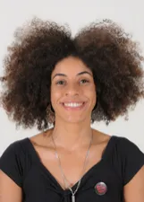 AISLENE DA SILVA LOPES