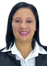 ARLENE PINHEIRO DE AQUINO