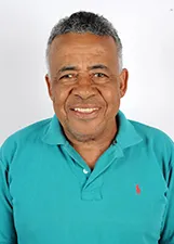 JOSE ANTONIO DE LIMA