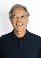 JOSE OSVALDO CARVALHO