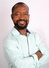 JOSE MARCELINO LUIZ