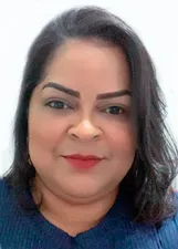 CLAUDINEIA NERES DE SOUZA