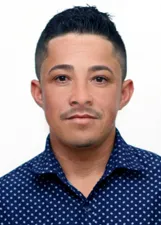 FARLEY GUSMÃO DA SILVA