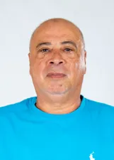 LUIZ GONZAGA CAMILO