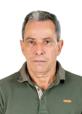 MAURELI DE OLIVEIRA PEREIRA