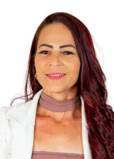 JUSSARA LUIZA FIGUEIREDO