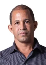 JOSÉ SÉRGIO CRESCÊNCIO