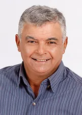 FABIANO MARTINS DA SILVA