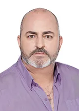 ADILSON QUINTINO OLIVEIRA