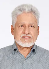 ESLI ANTONIO FREITAS FONTES