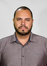JULIO CESAR TAVARES MARTINS