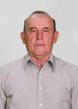 PEDRO JOÃO BARBOSA
