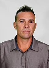 JOSÉ RIVELINO SALUCHI