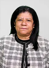TERESINHA ROSA DE JESUS MATTOS SILVA