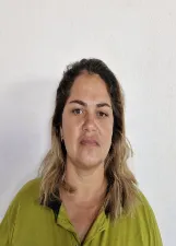 CHIRLEISLANE VIEIRA SOARES