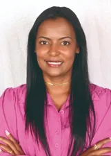 ANA PAULA DE SOUZA BORGES