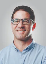 ADNEY APARECIDO COSTA SIQUEIRA