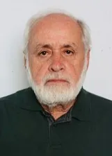 EROTIDES JOSÉ ESTEVES DE OLIVEIRA FILHO