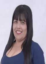 MARIA ROSIANA PINTO