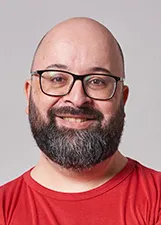 CHRISTIE TEMPORIM DE ALMEIDA