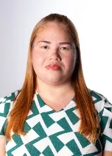 ROSIANE ALVES DOS SANTOS