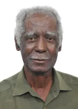 SEBASTIÃO CRISTINO SOBRINHO