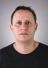 ROBERTO CESAR DE OLIVEIRA AZEVEDO