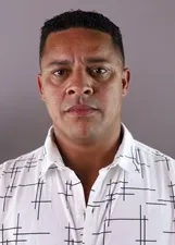 ELIAS VENÍCIO DE OLIVEIRA