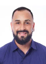 ISRAEL HAASLAN DA MOTA PAES