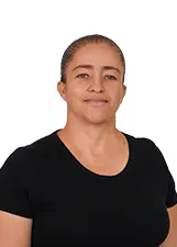 MAELI FERREIRA DIAS