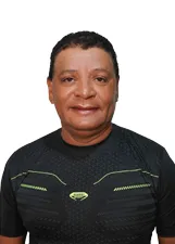 ELIEZER OLIVEIRA DA CRUZ