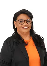 IOLANDA RODRIGUES GOMES MOURA