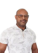 GIOVANNI ROCHA GONÇALVES