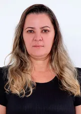 NADIA CRISTINA DO AMARAL