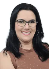 PAULA DE CASSIA SILVA