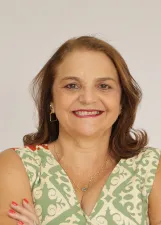 GISLENE GUEDES MEDEIROS