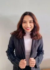 ALANNA FERREIRA VIEIRA