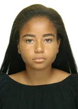 TALITA CRISTINA FERREIRA DA SILVA DIAS
