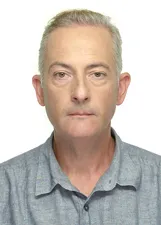 DOUGLAS FRIZZO VIEIRA