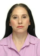 RIVANIA DONIZETE DOS SANTOS