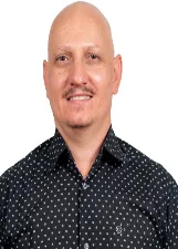 EDMAR LUIS DOS REIS