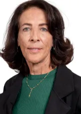 MARIA TERESINHA DE LIMA