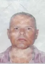 MARCOS FLAVIO FRANCISCO