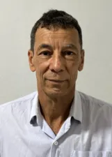 CARLOS ROBERTO DOS SANTOS
