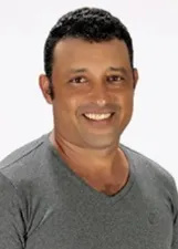 ANDERLUCIO CIPRIANO