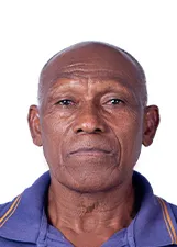 ALAIR EVANGELISTA DE PAULA