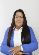 JOELMA ALVES GOMES ARAUJO