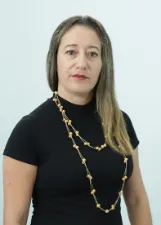 PRISCILLA FERNANDES LIMA